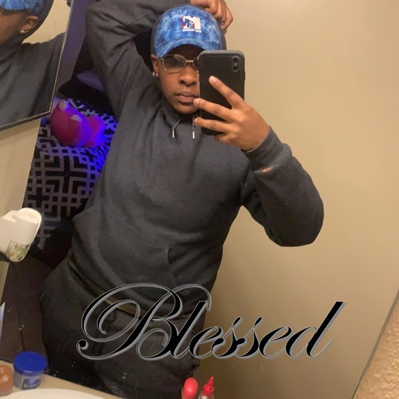 leethestud